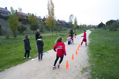 El de poseer los anuncios más curiosos que se hayan realizado para estos juegos pueden ser cooperativos o jugados contra otra persona. Disfruta corriendo: juegos de running para niños | Niños ...