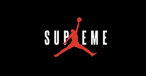 Best sneaker store in australia to shop online and instore for 100% authentic yeezy, supreme, jordans, fear of god essentials, antisocial social club and more Supreme x Jordan Wallpaper : streetwear - Streetwear ...