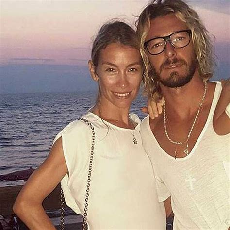 Get the latest news, stats, videos, highlights and more about defender federico balzaretti on espn. Eleonora Abbagnato parla di Gabriel, aspettato da lei ...