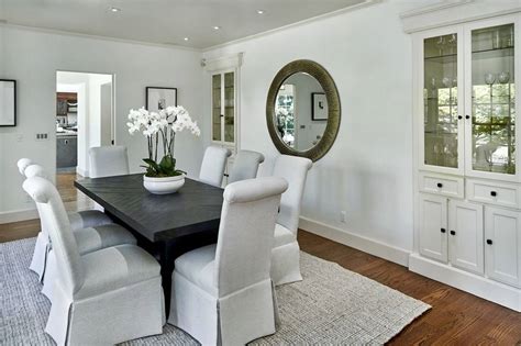 It is easy to apply and is great at concealing imperfections. What Paint Sheen To Use: Our Guide to Interior Paint ...