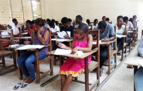 How To Apply For Ghana Institution Of Languages Gil Undergraduate