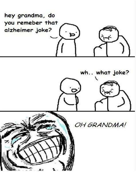 Alzheimer Pictures And Jokes Funny Pictures Best Jokes Comics