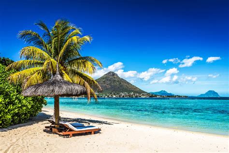 Good Reasons To Plan A Vacation To Mauritius In Your Next Holiday