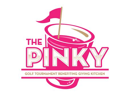 2022 Pinky Tickets Campaign