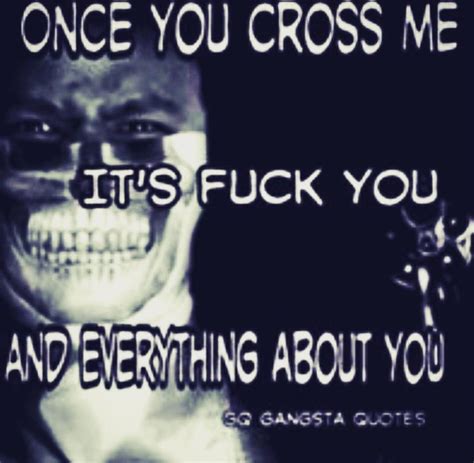 Pin By My Info On Gangsters Gangsta Quotes Quotes Thug Life