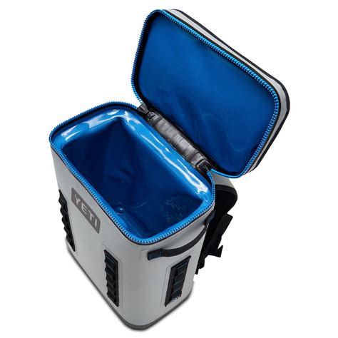 Hopper Backflip 24 Cooler Backpack Yeti Sporting Life Online