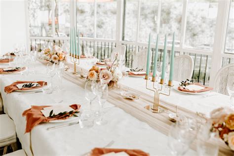 Simple Traditional Wedding Decor Ideas - Home Decorating Ideas