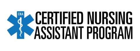 Cna Free Certified Nurse Assistant Training Near Me Bna Cna Classes