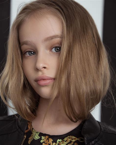 Liza Sheremeteva model auf Instagram Совсем скоро состоится Национальный Детский фестиваль