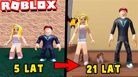 Online brawl stars oyunu ile birlikte artık sizlerde savaş meydanlarını ve karşı rakipleriniz tek tek kasıp kavurmaya var mısınız. 3 Fajne Darmowe Skiny W Roblox 3 Youtube