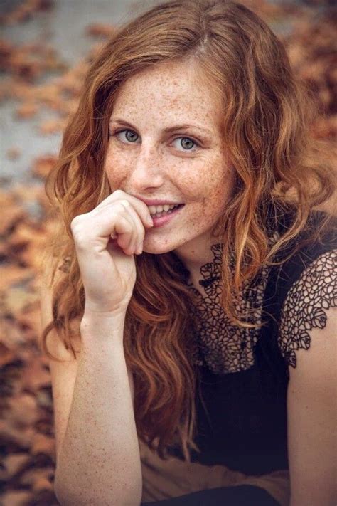 Pin By Movie Enthusiast On Red Hots Beautiful Freckles Beautiful