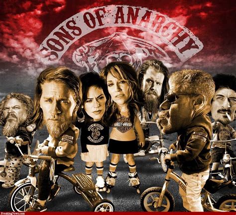 Pin By Gina Polito On Sons Of Anarchy Fanpage Sons Of Anarchy