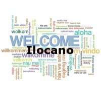 Ilocano translation and ilocano interpretation. Ilocano Speaking Countries | Ilocano Countries
