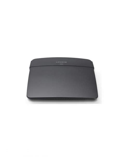 It allows a user to link internet and various devices to each other. LINKSYS N300 WIRELESS-N ROUTER - Dartmouth The Computer Store