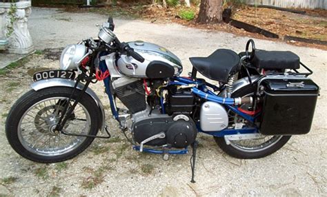 This is buell blast 500cc startup by dominic o'donnell on vimeo, the home for high quality videos and the people who love them. 02 buell blast 500 ~ Trends Car