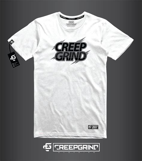 cash on delivery creep grind clothing back up page facebook