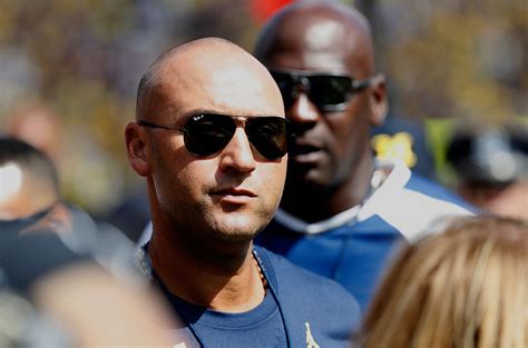 As of 2021, lori greiner's net worth is estimated to be roughly $150 million. Derek Jeter Is Now An Owner Of The Miami Marlins ...