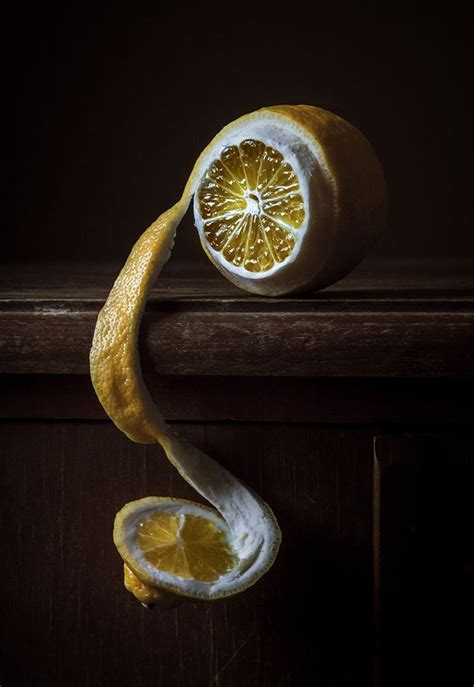 Lighting For Still Life Photography Make Everything Right