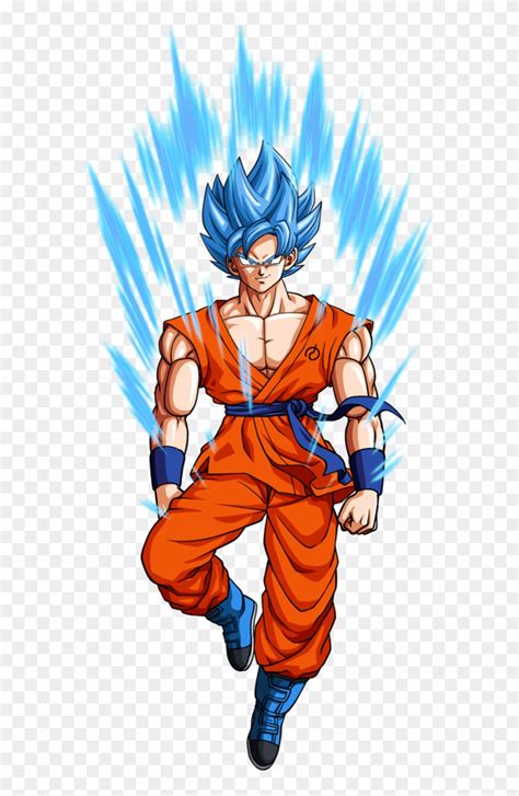 Este album de dragon ball z png con 5 fotos e imágenes no tiene descripción. Dragon Ball Png - Imagens Png Dragon Ball Z, Transparent ...