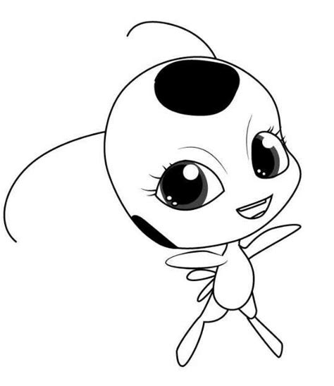 Pin on Dibujos para colorear