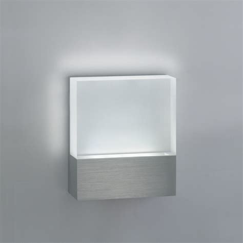Decorative modern contemporary wall sconces led wall sconces. TV LED Wall Sconce by Edge Lighting - Contemporary - Wall ...