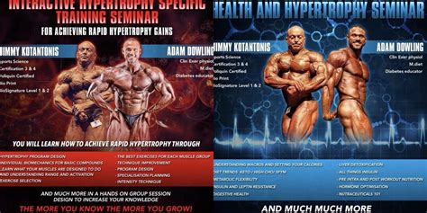 melbourne muscle camp tickets in clayton vic australia