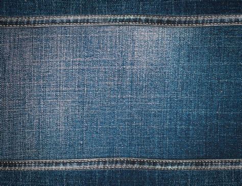 Free Stock Photo Of Close Up Of A Denim Jeans Fabric Download Free
