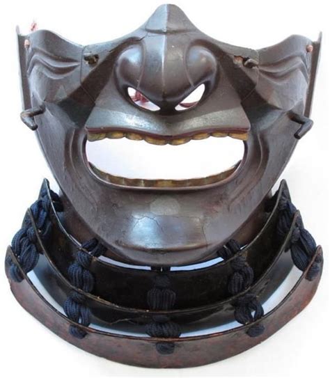 The site owner hides the web page description. PARTAGE OF MICHEL LESIEU............ON FACEBOOK........... | Samurai armor, Leather ...