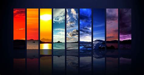 Videoclips de stock en 4k y hd sobre 895.179 fondo de pantalla para proyectos creativos. Diez apps para descargar espectaculares fondos de pantalla ...