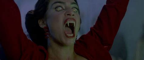 Fright Night Part 2 1988 Deep Focus Review Movie
