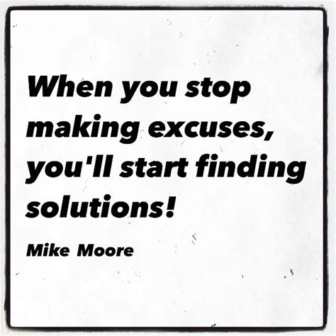 Pin By Mike Moore On Moore Thoughts Inspirational Quotes Quotes