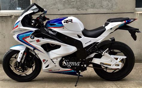Great savings & free delivery / collection on many items. honda product: Honda Motorcycle 150cc Price In Pakistan