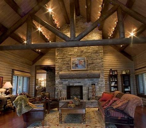 Rustic Track Lighting Fixtures To Enhance Your Home Decor