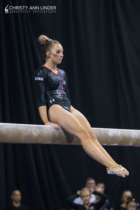 More news for mykayla skinner us championship » (Mykayla Skinner (Utah) 2017 NCAA Championships:...)