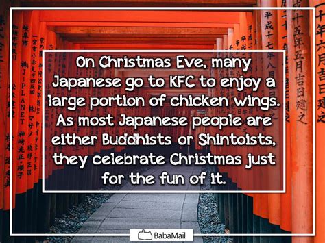 15 Intriguing Facts About Life In Japan