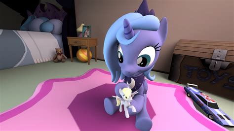 Equestria Daily Mlp Stuff 3d Pony Compilation 27