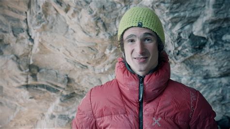 Jul 26, 2021 · adam ondra of czech republic is widely expected to take the gold, but an upset is entirely possible. Entrevista a Adam Ondra. Primer 9a+ al flash de la ...