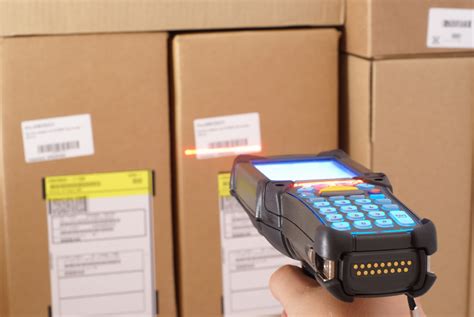 Inventory management | excel inventory management (super easy). Inventory Management in the Future - Ordoro Blog