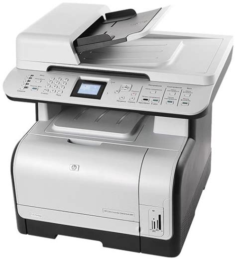 If a prior version software of hp color laserjet cm1312nfi mfp printer is currently installed, it must be uninstalled before installing this version. Hp Color Laserjet Cm1312Nfi Software To Download : HP Color LaserJet CM1312: драйвер ...