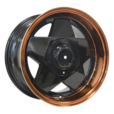 Yes, this is done alot but it depends on the type of wheel. China J5076 Truck Wheel Rim Aluminum Alloy Wheel for Car ...