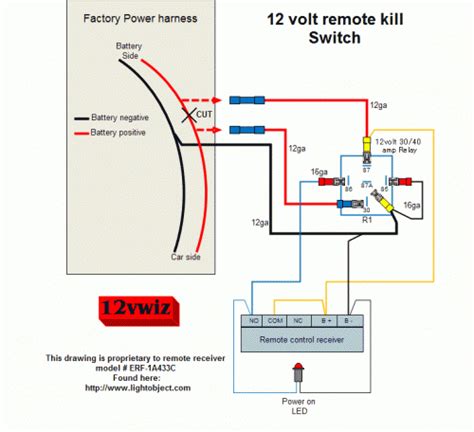 Https://tommynaija.com/wiring Diagram/capacitor Bench Grinder Wiring Diagram
