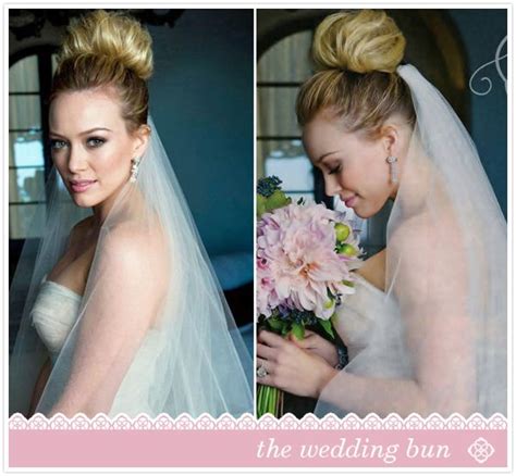 Impressive Celebrity Wedding Hairstyles 2018 Mens Grey Hair And Fat