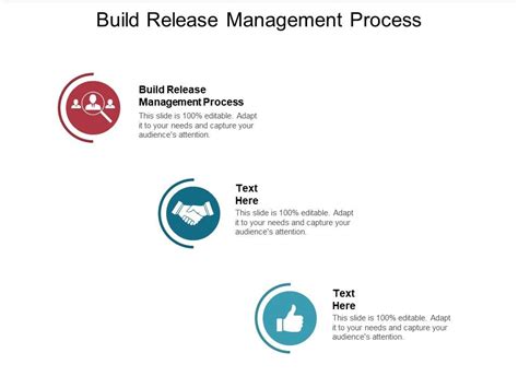 Build Release Management Process Ppt Powerpoint Presentation