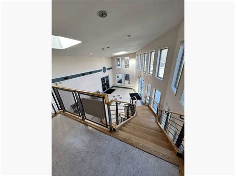 4013 William Penn Hwy, Easton, PA 18045 | Crexi.com