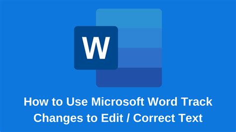 Use Microsoft Word Idahofoo