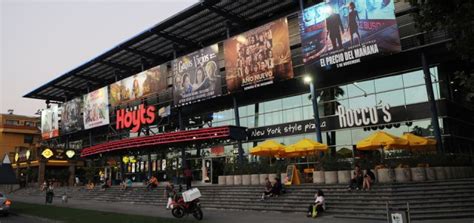 Cine hoyts cine hoyts entrega claves para sobresalir en la industria. GANADORES. Regalamos entradas dobles para Cine Hoyts — Radio Imagina