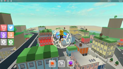 In this post, you can get workable roblox all star tower defense promo codes 2021. Ninja Training Simulator Codes Roblox November 2019 | All Roblox Song Codes Fnaf