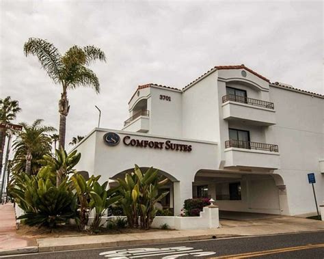The 10 Best Hotels In San Clemente Ca For 2021 From 74 Tripadvisor