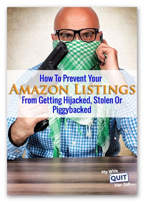 To access these reports, go to reports, click payments, and select date range reports. How To Report A Seller On Amazon And Fight Hijackers Who ...