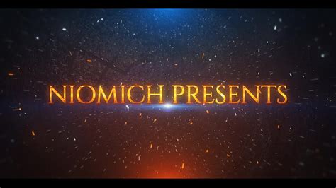 Top 10 intro templates 2019 after effects free download. Cinematic Epic Trailer Quick Download Videohive 21670550 ...